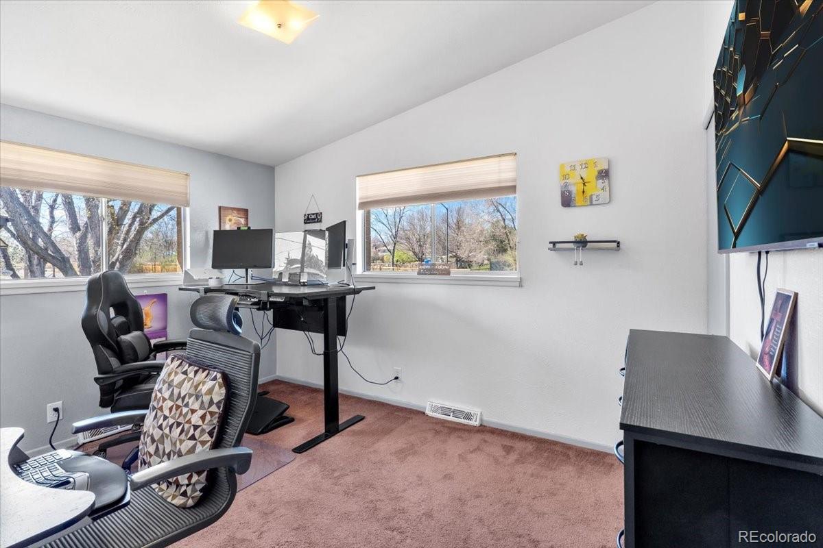 1800 S Monaco Parkway Denver CO 80224