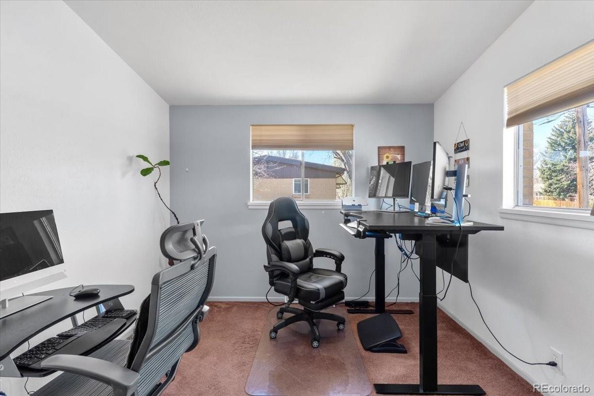1800 S Monaco Parkway Denver CO 80224