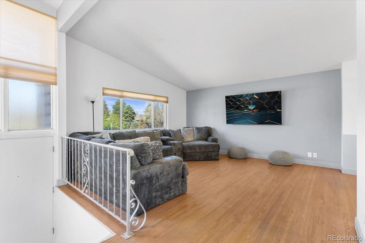1800 S Monaco Parkway Denver CO 80224