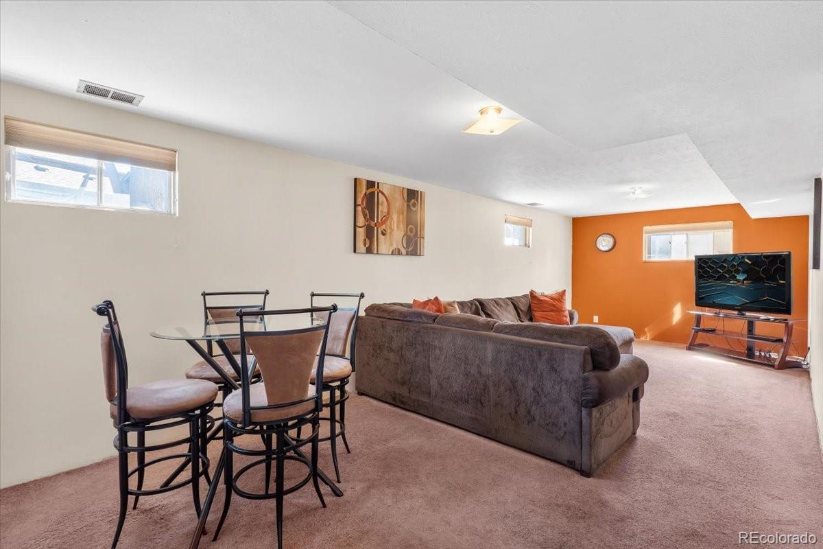 1800 S Monaco Parkway Denver CO 80224