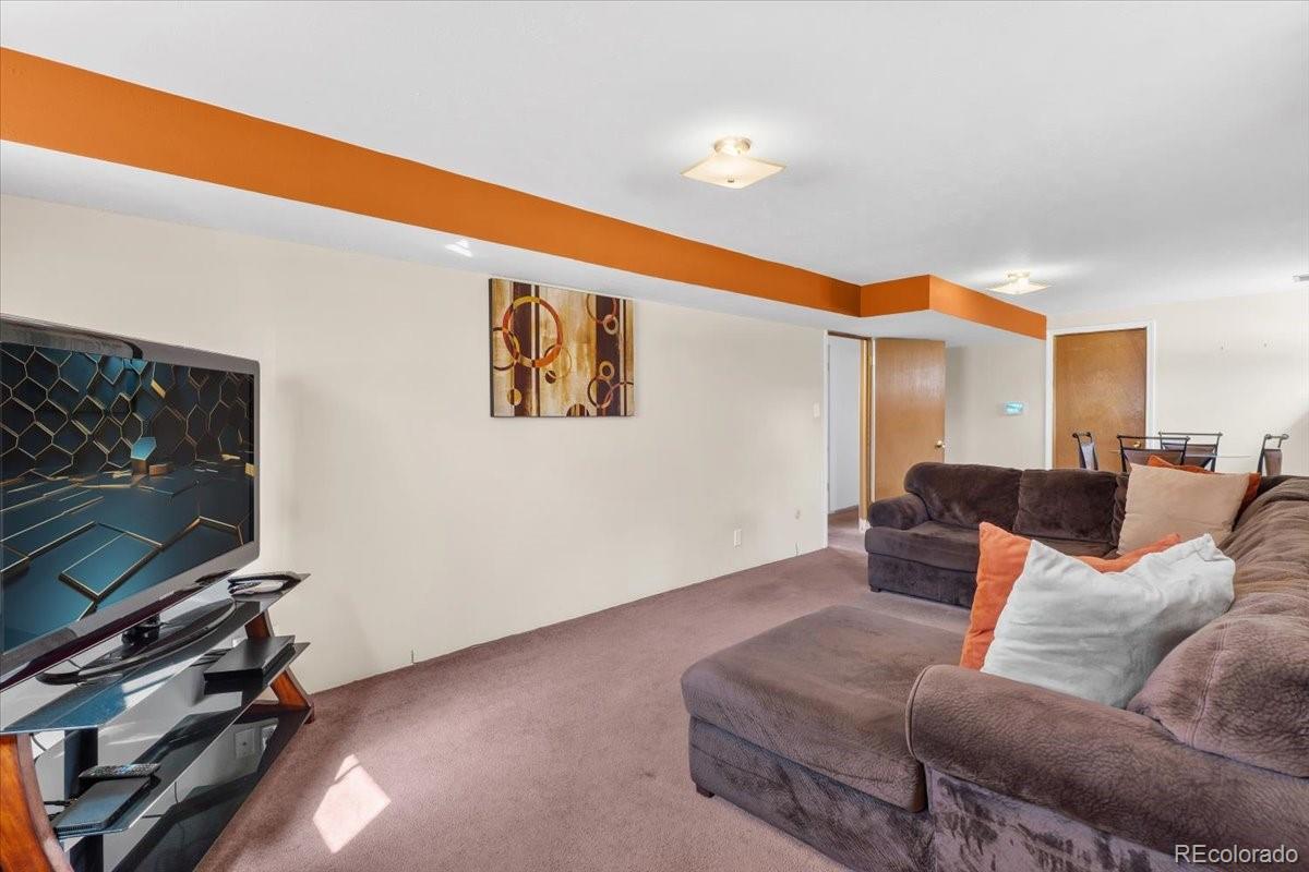1800 S Monaco Parkway Denver CO 80224