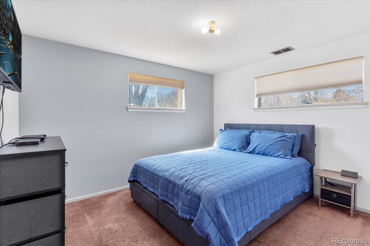 1800 S Monaco Parkway Denver CO 80224