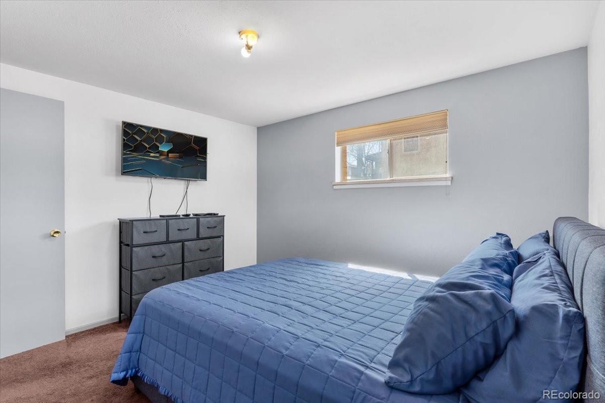 1800 S Monaco Parkway Denver CO 80224