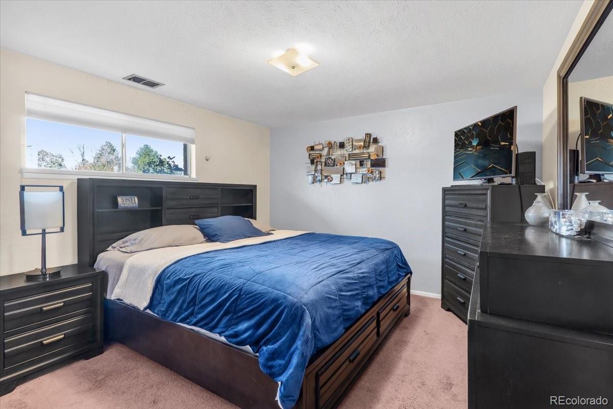 1800 S Monaco Parkway Denver CO 80224