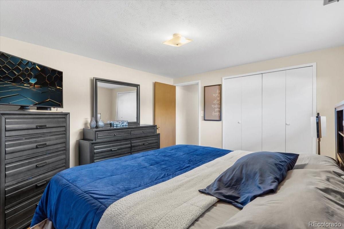 1800 S Monaco Parkway Denver CO 80224