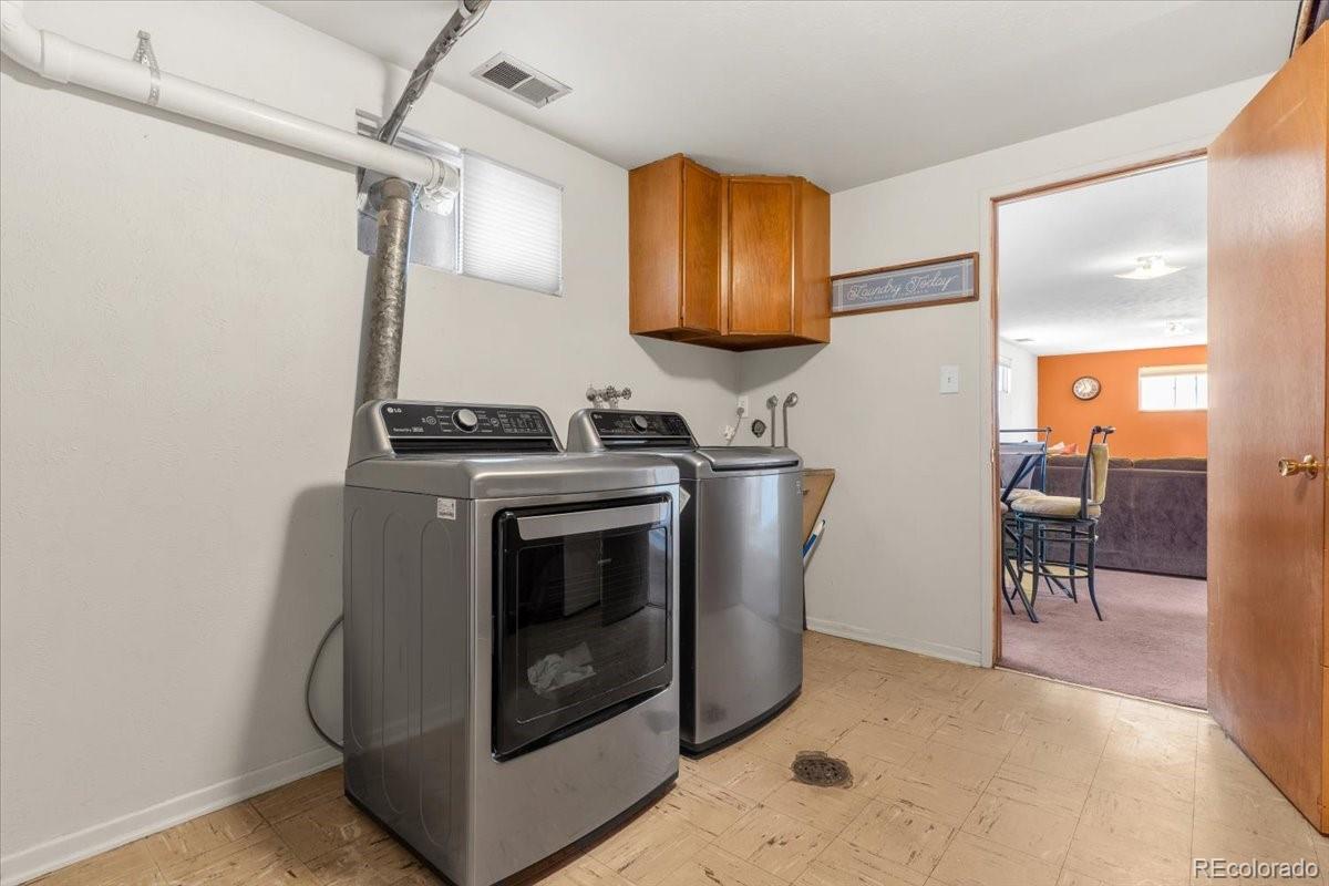 1800 S Monaco Parkway Denver CO 80224