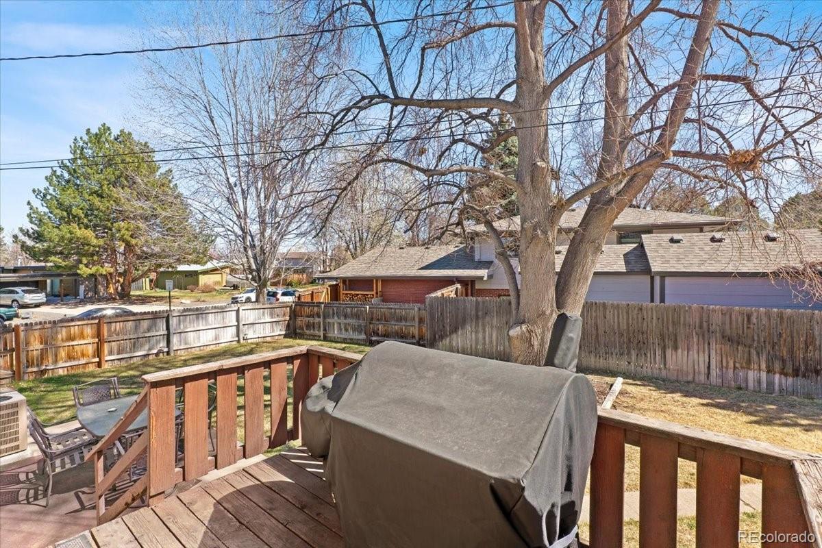 1800 S Monaco Parkway Denver CO 80224