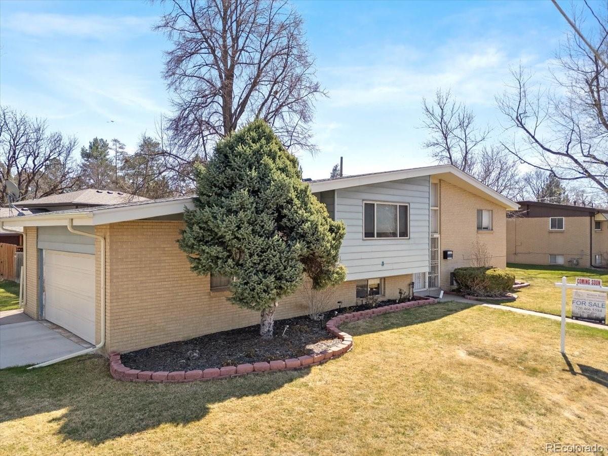 1800 S Monaco Parkway Denver CO 80224