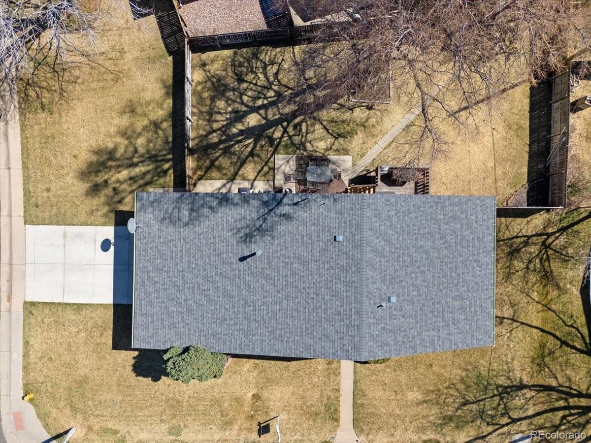 1800 S Monaco Parkway Denver CO 80224