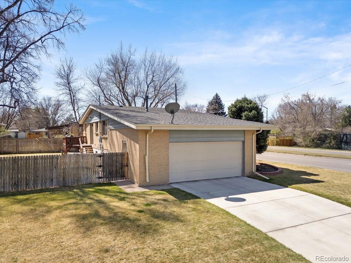 1800 S Monaco Parkway Denver CO 80224