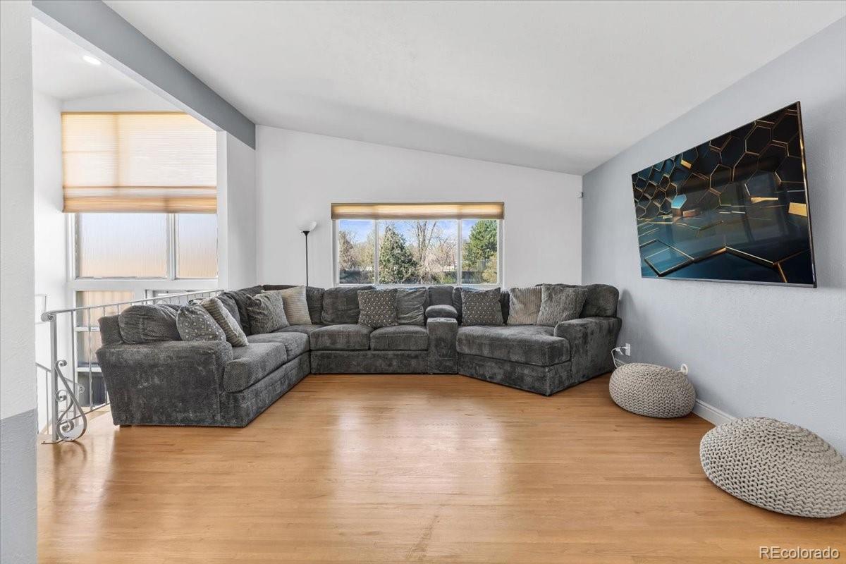 1800 S Monaco Parkway Denver CO 80224