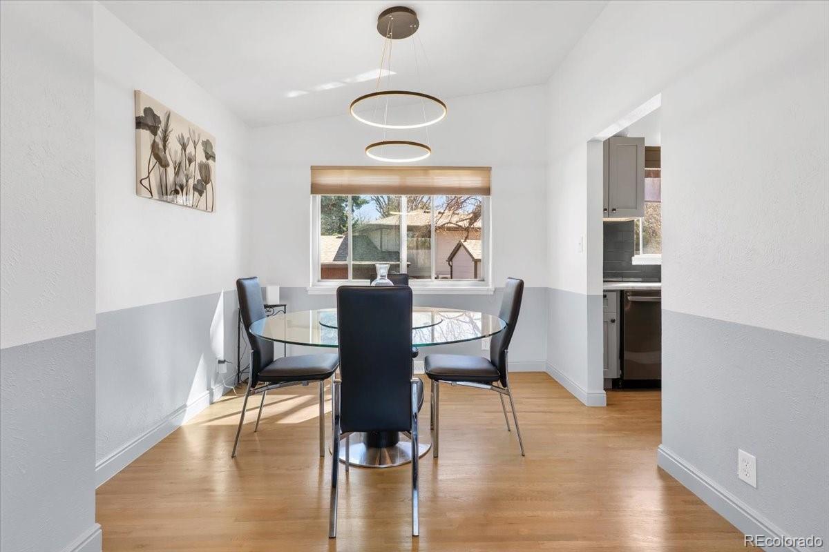 1800 S Monaco Parkway Denver CO 80224