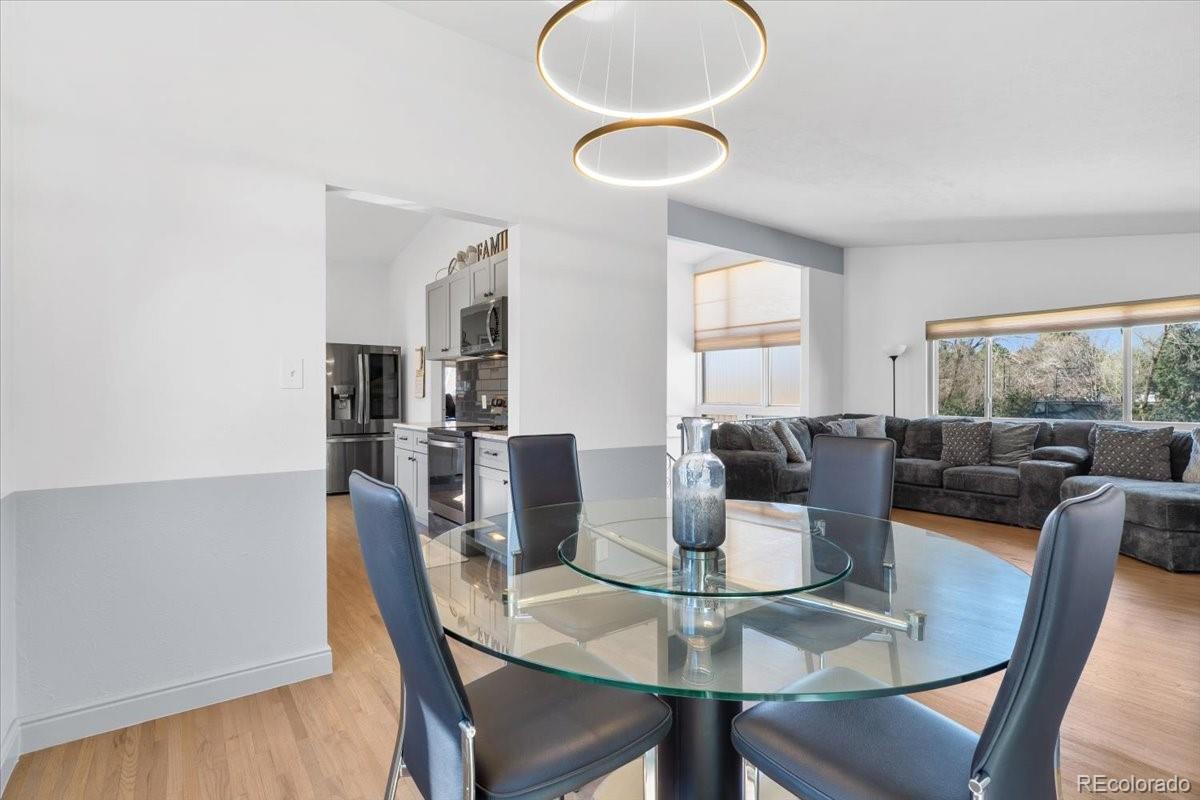 1800 S Monaco Parkway Denver CO 80224