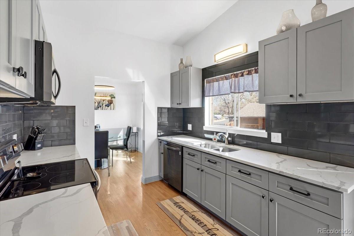 1800 S Monaco Parkway Denver CO 80224