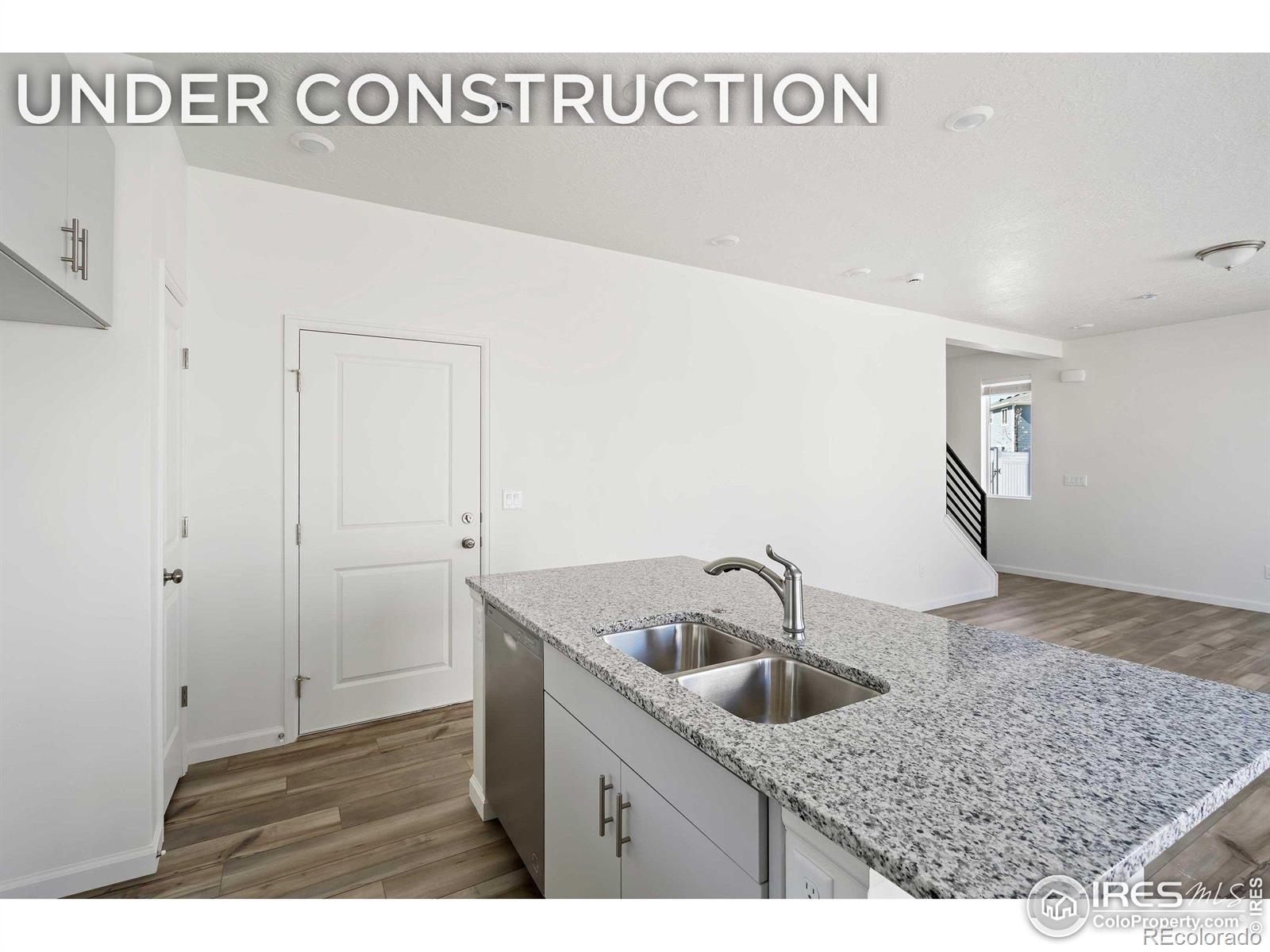 3378 Streamwood Drive Johnstown CO 80534