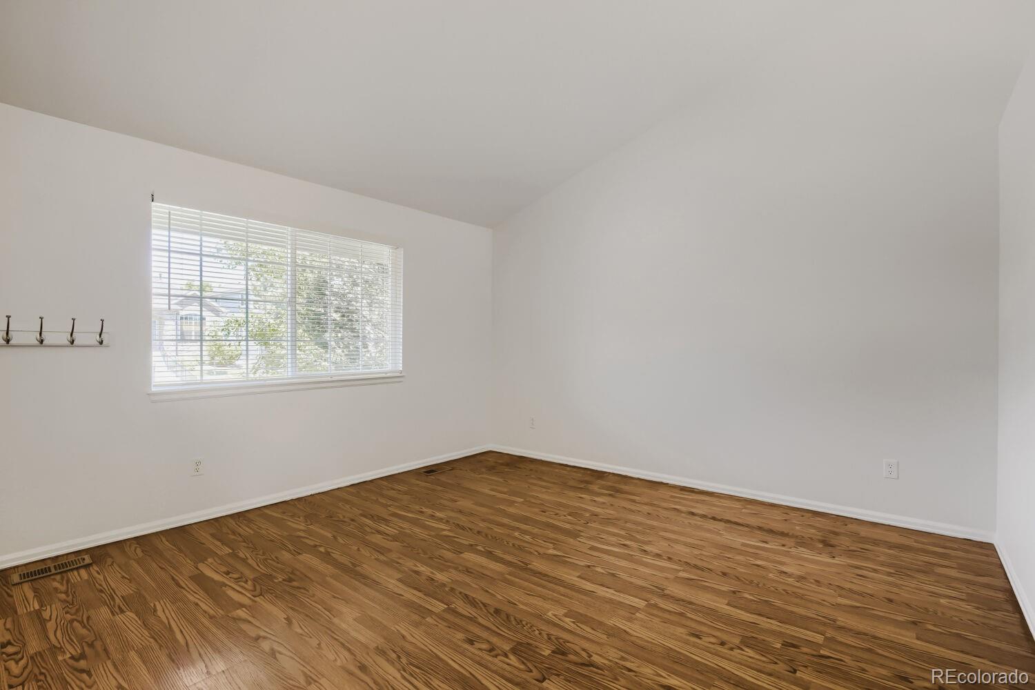 1633 Deerwood Drive Longmont CO 80504