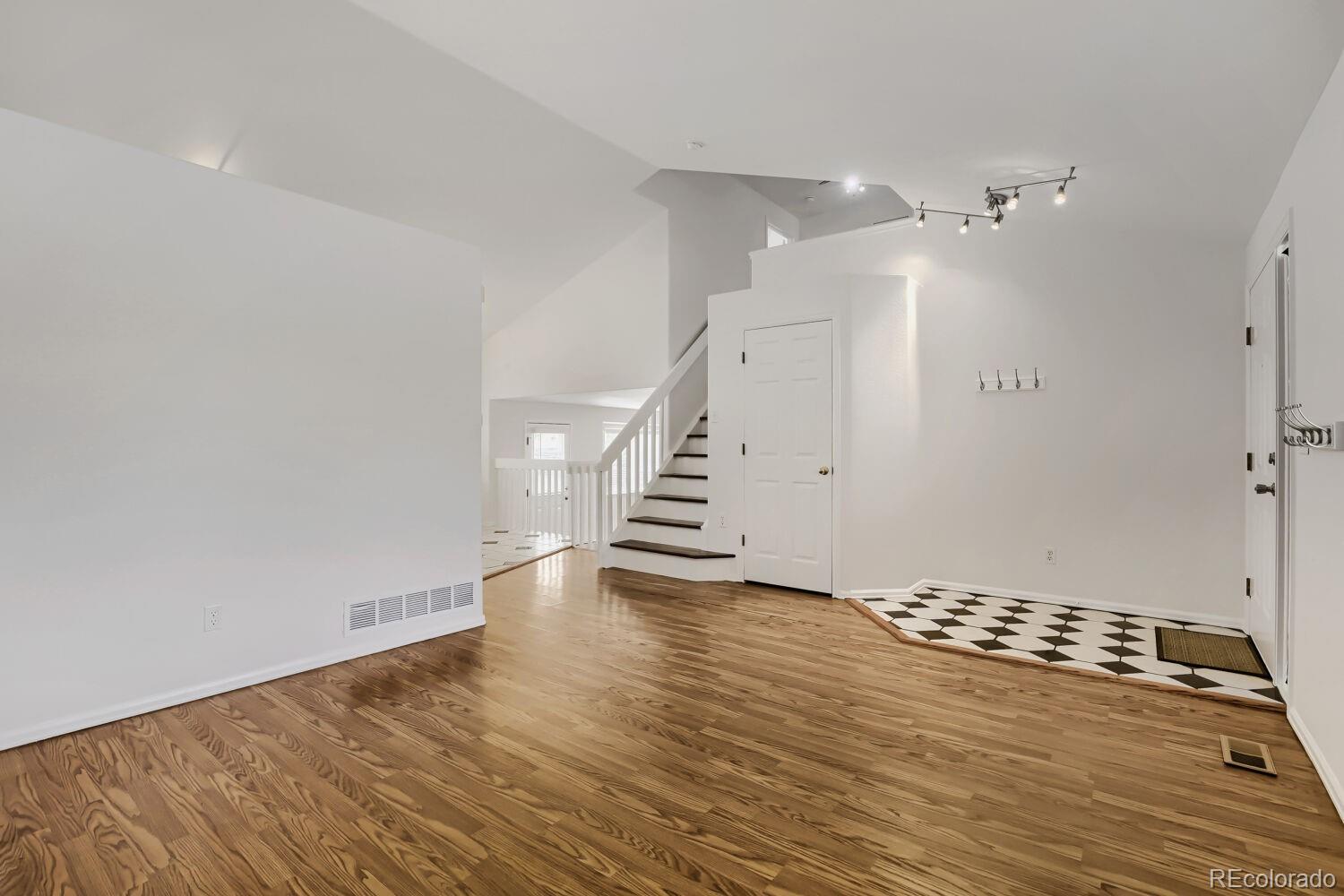 1633 Deerwood Drive Longmont CO 80504