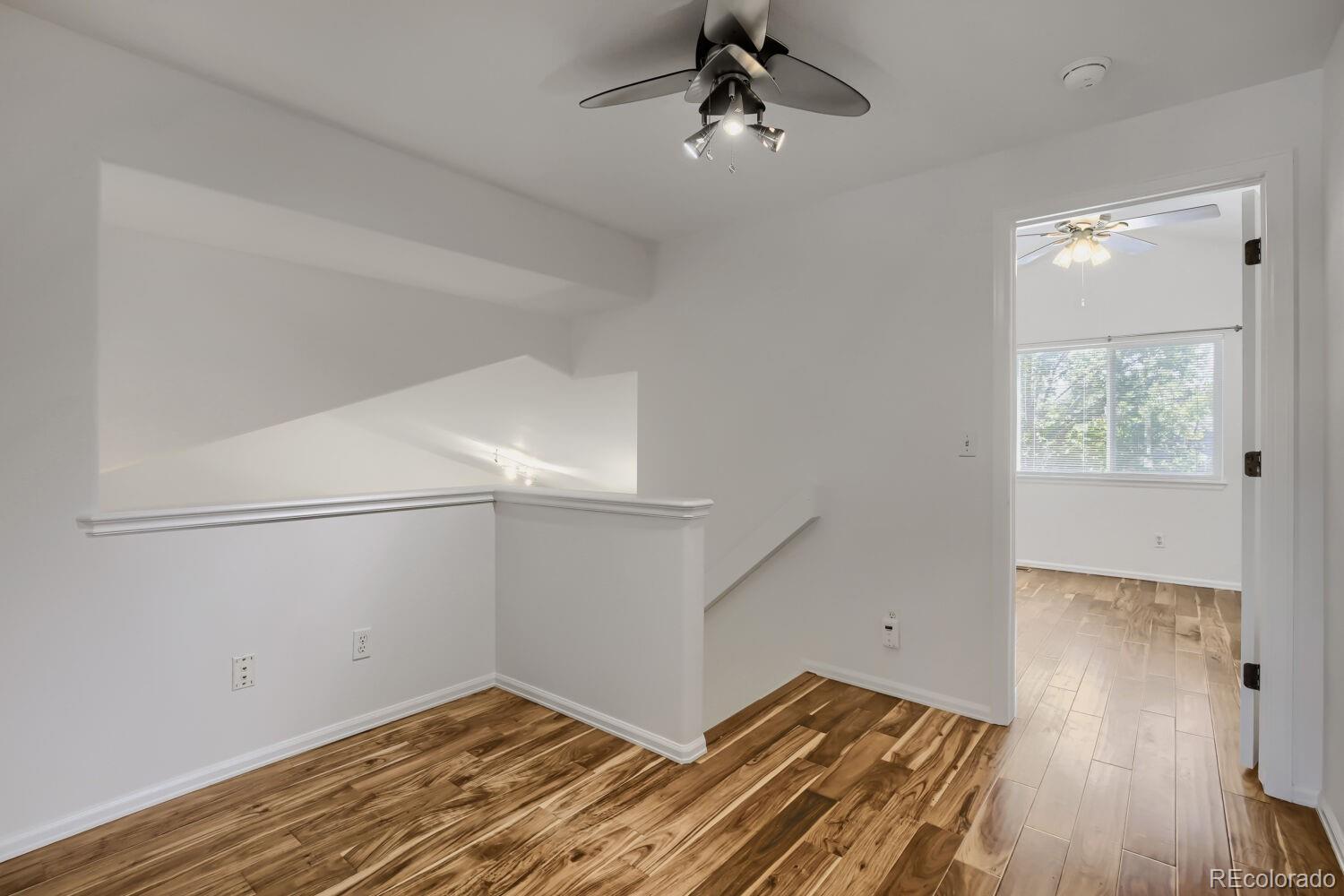 1633 Deerwood Drive Longmont CO 80504