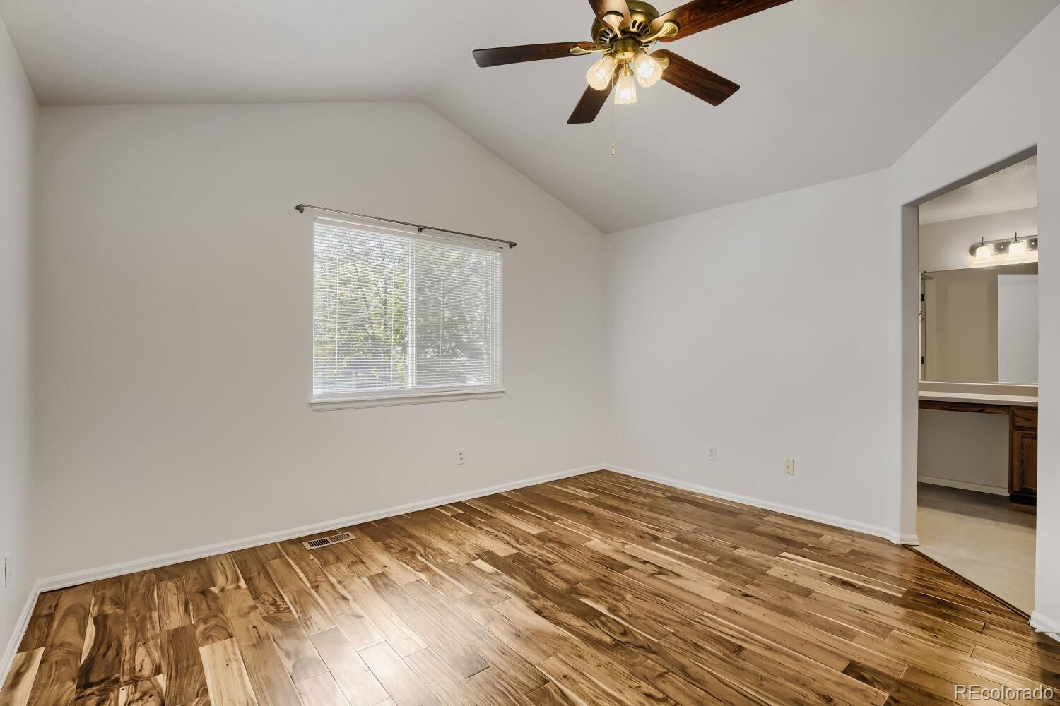 1633 Deerwood Drive Longmont CO 80504