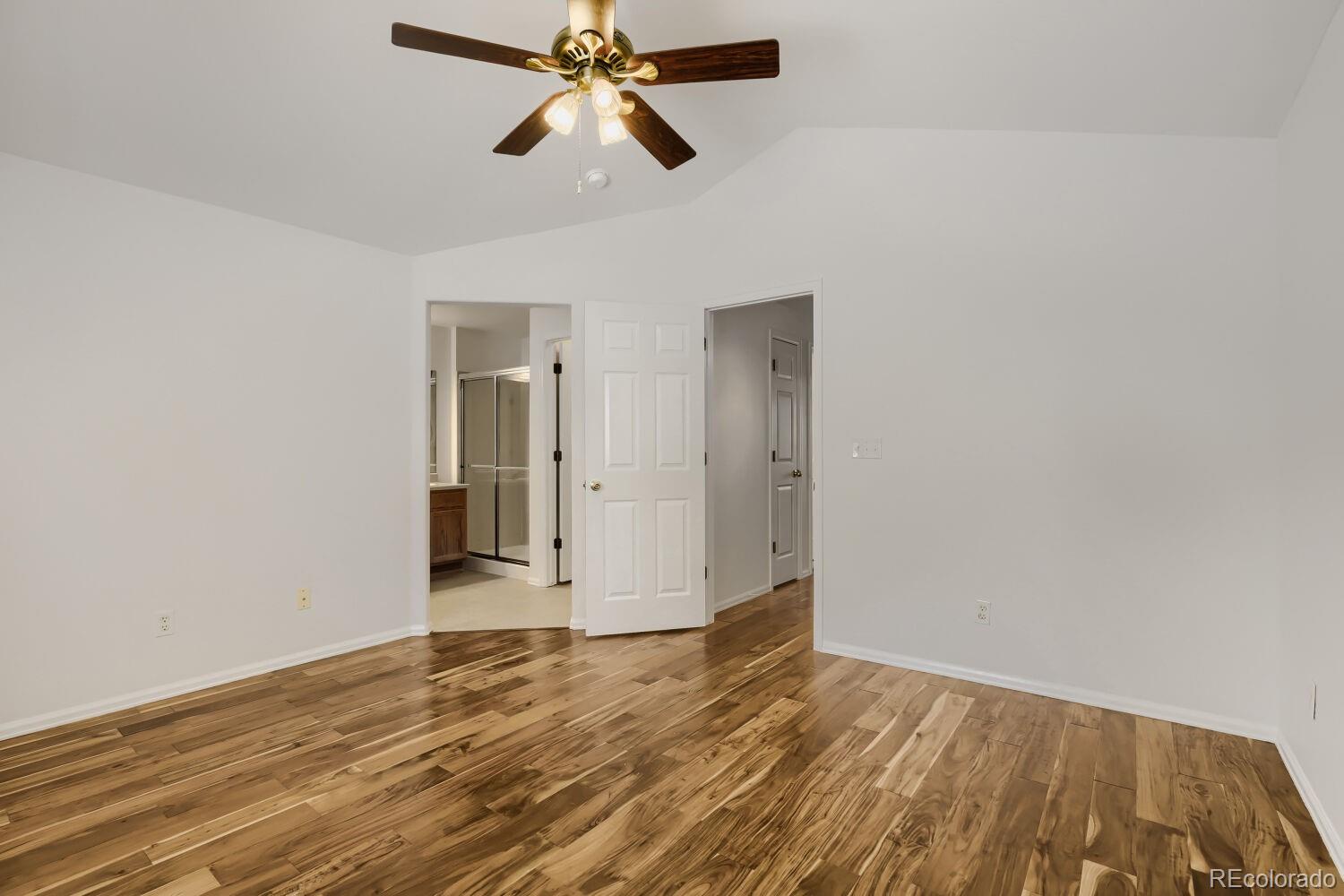 1633 Deerwood Drive Longmont CO 80504