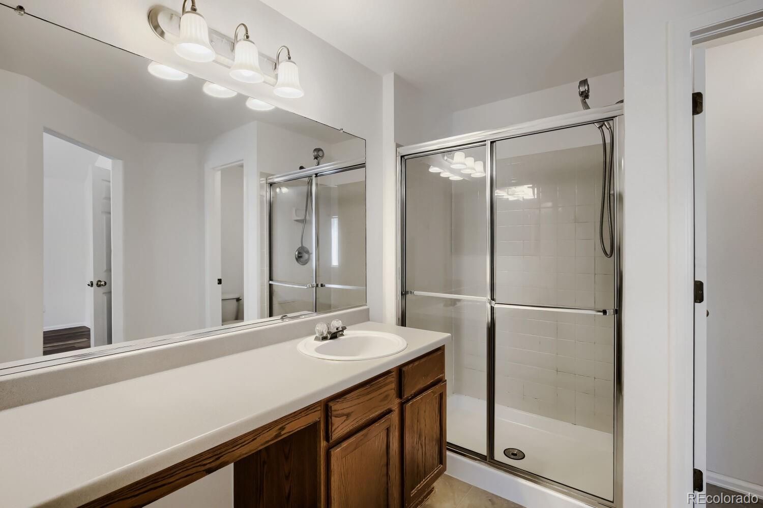 1633 Deerwood Drive Longmont CO 80504