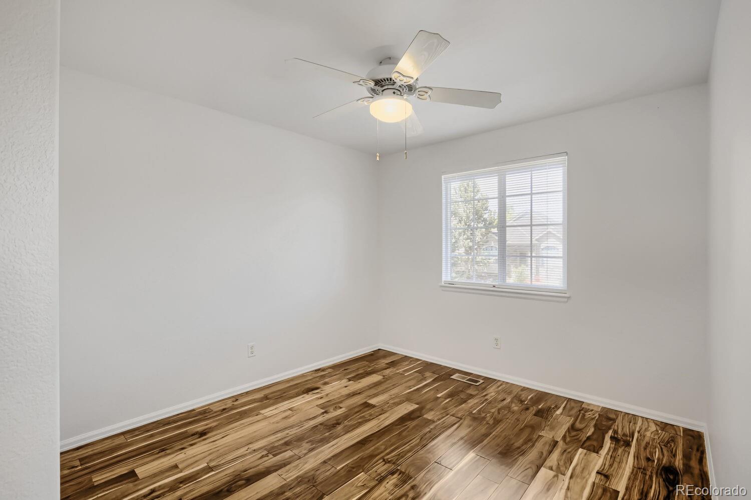 1633 Deerwood Drive Longmont CO 80504