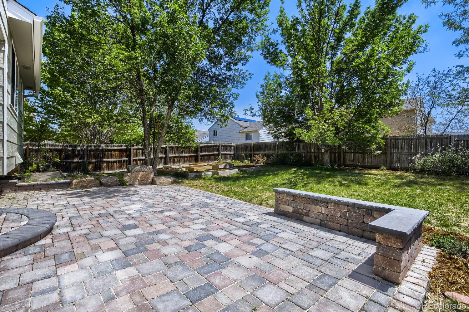 1633 Deerwood Drive Longmont CO 80504