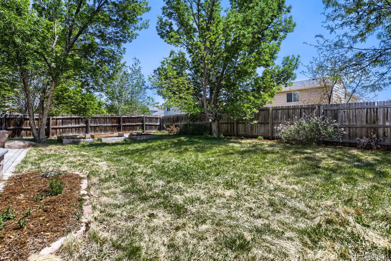 1633 Deerwood Drive Longmont CO 80504