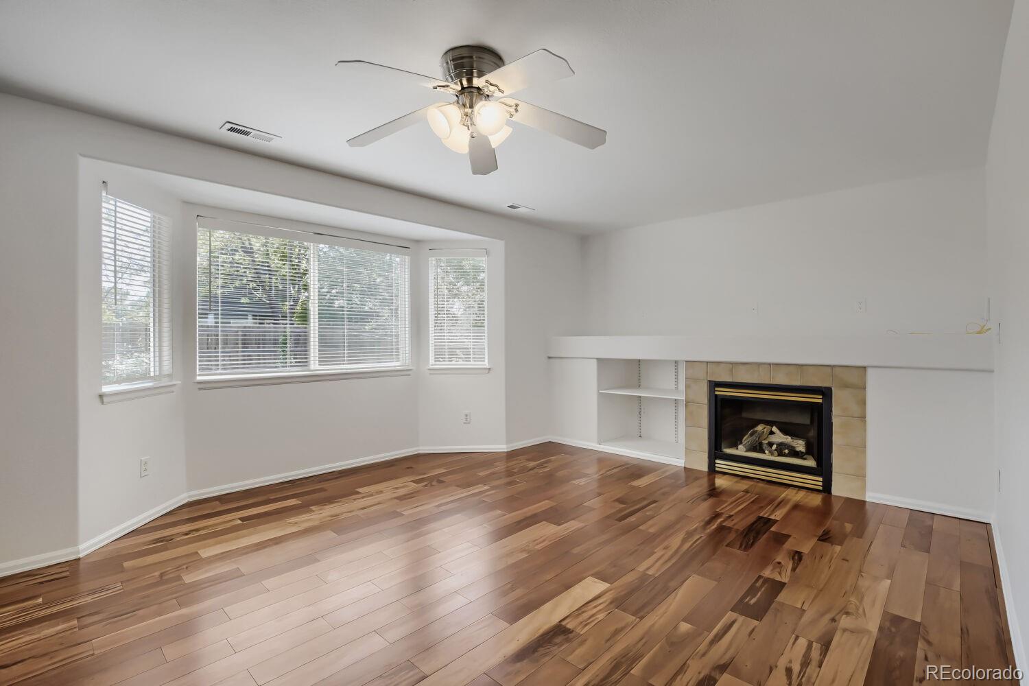 1633 Deerwood Drive Longmont CO 80504