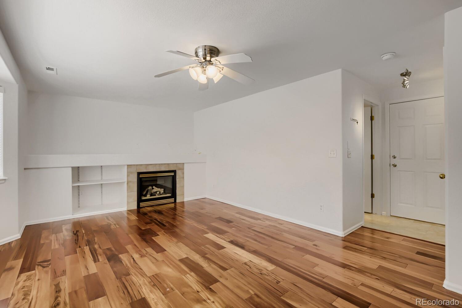 1633 Deerwood Drive Longmont CO 80504