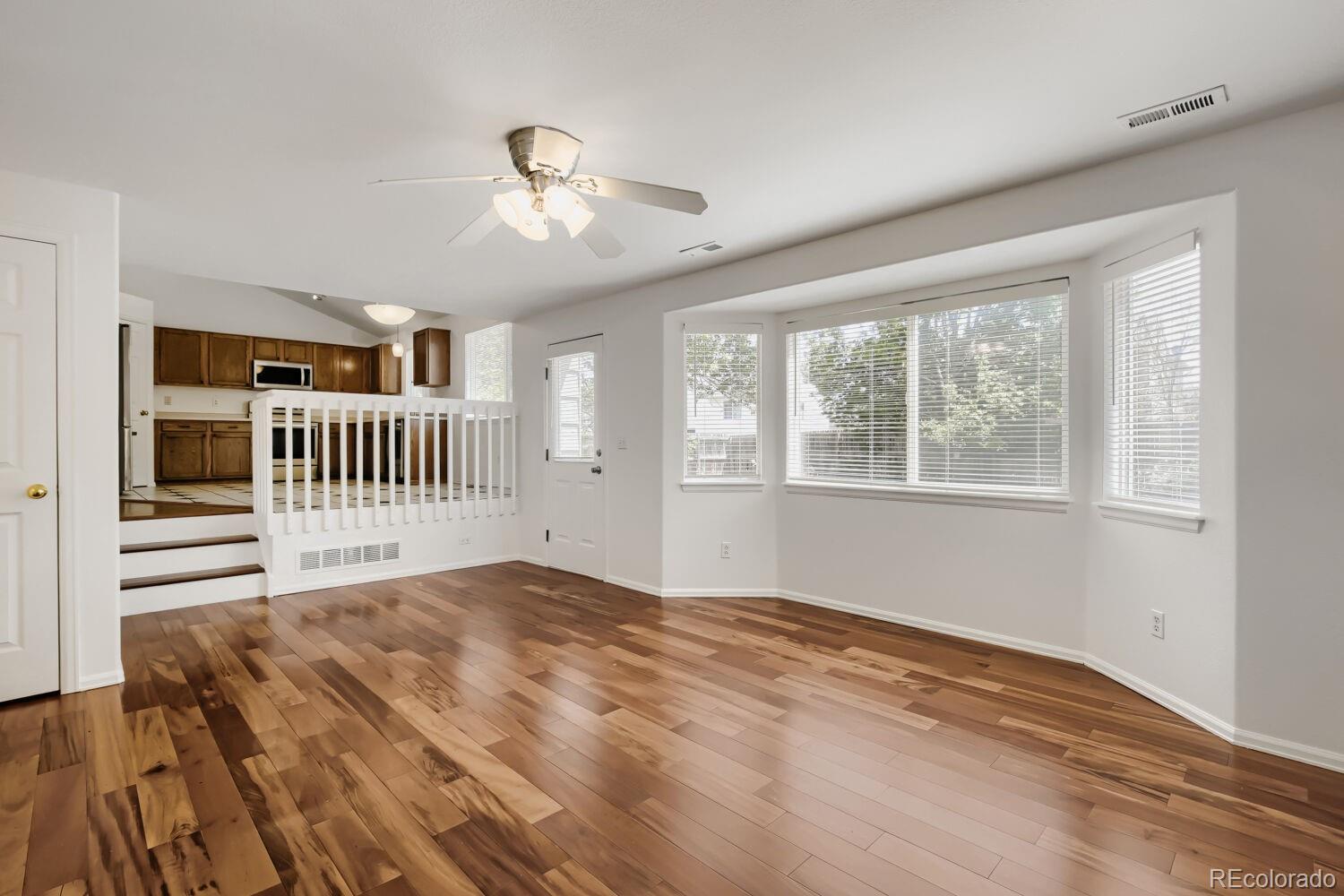 1633 Deerwood Drive Longmont CO 80504