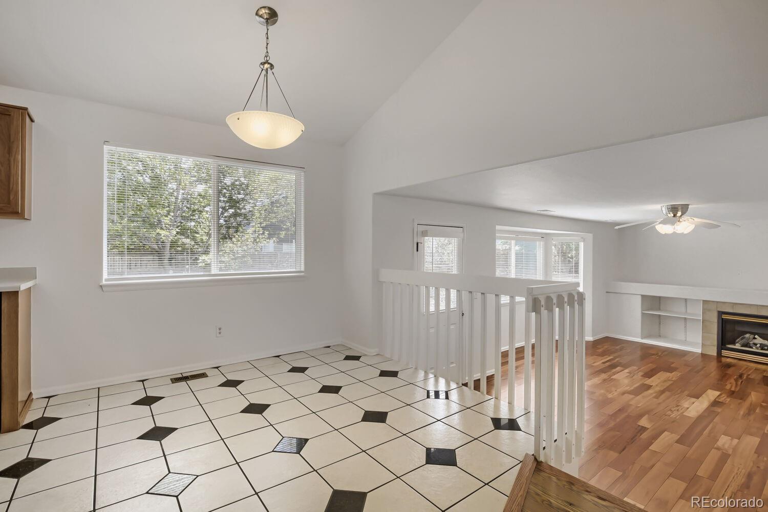 1633 Deerwood Drive Longmont CO 80504