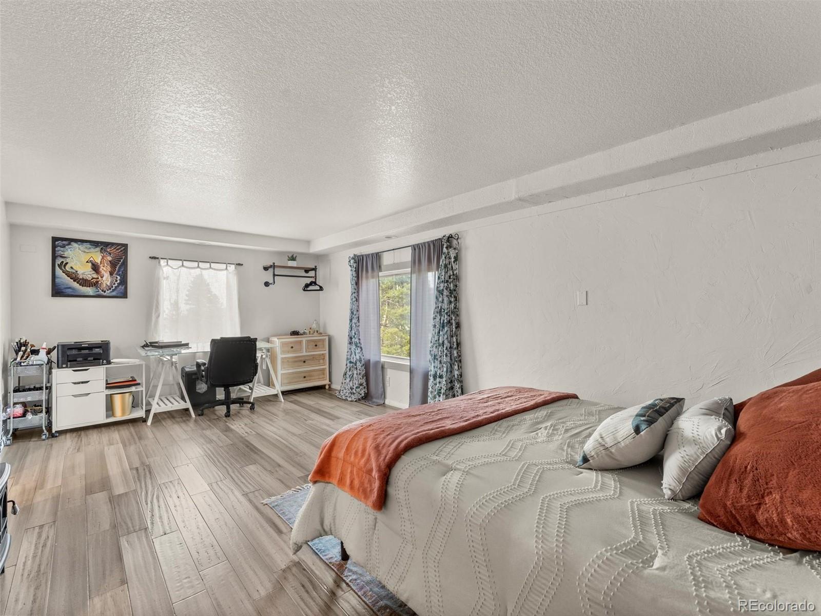 197 Sawmill Lane Idaho Springs CO 80452