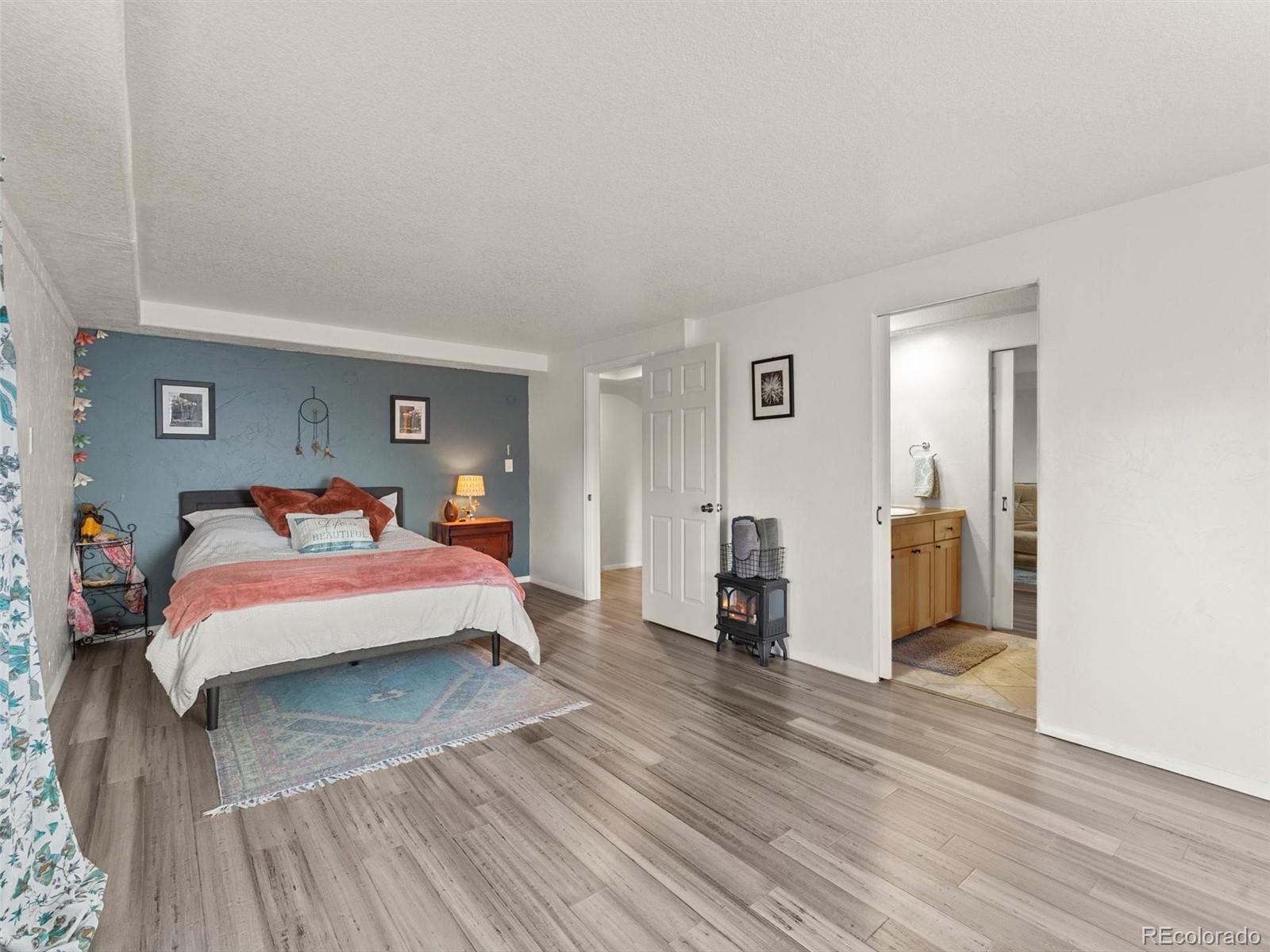 197 Sawmill Lane Idaho Springs CO 80452