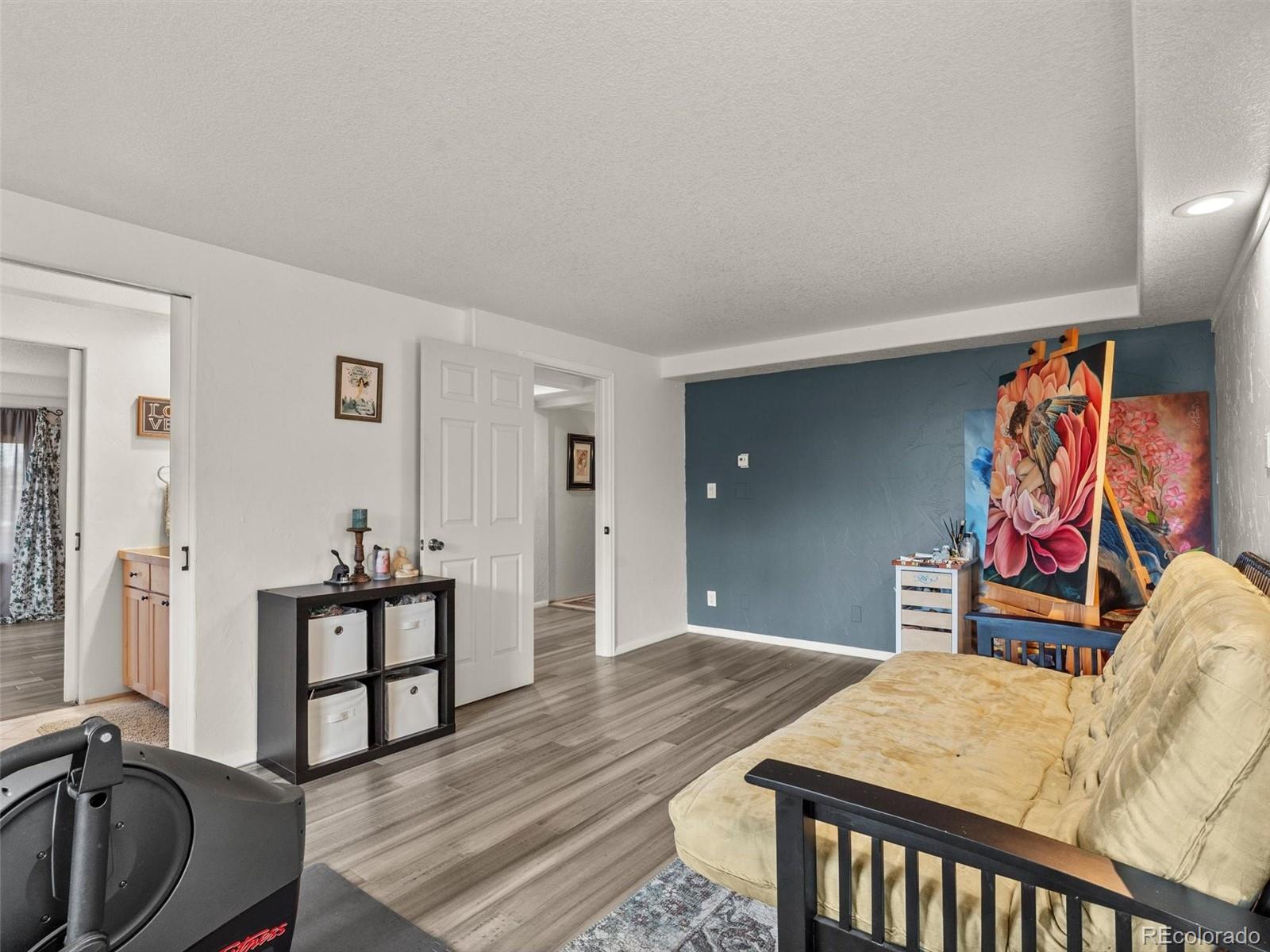 197 Sawmill Lane Idaho Springs CO 80452