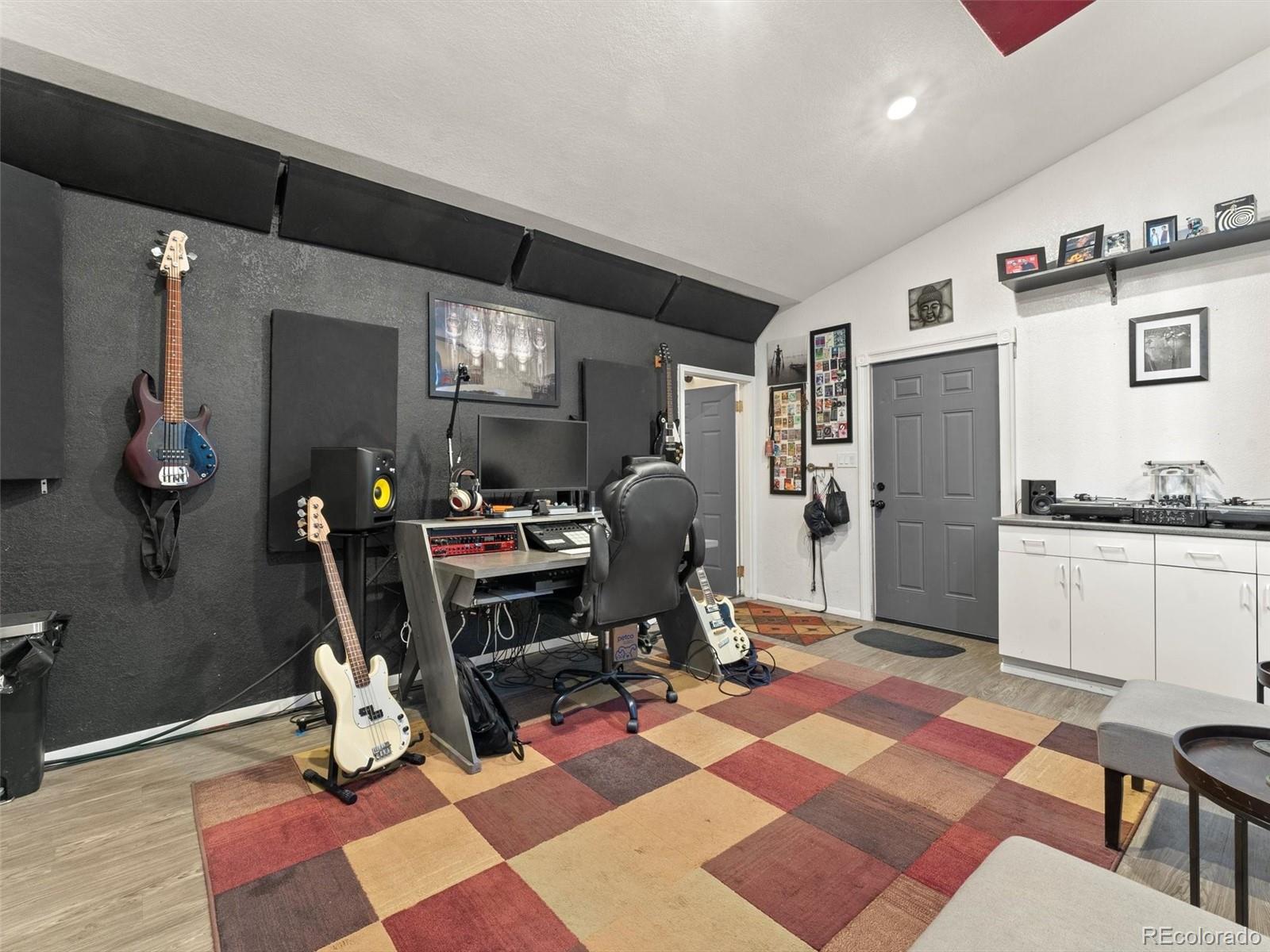 197 Sawmill Lane Idaho Springs CO 80452