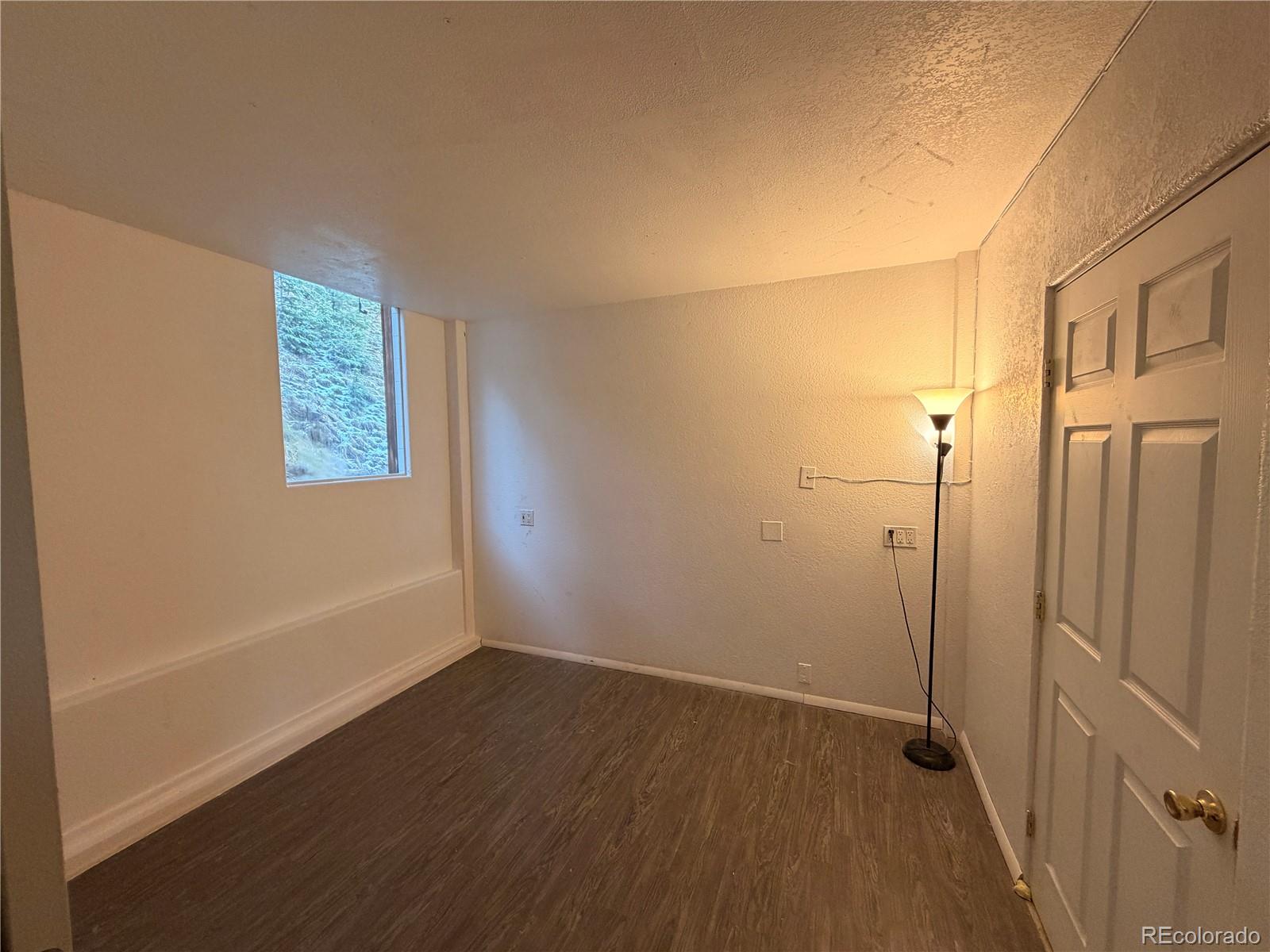 197 Sawmill Lane Idaho Springs CO 80452