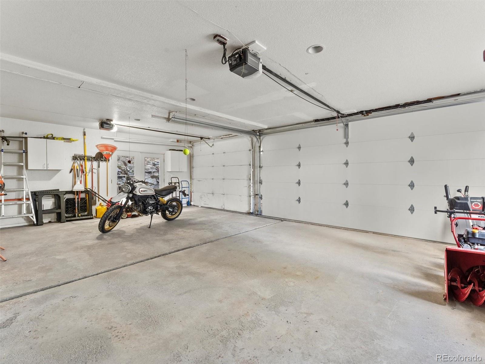 197 Sawmill Lane Idaho Springs CO 80452