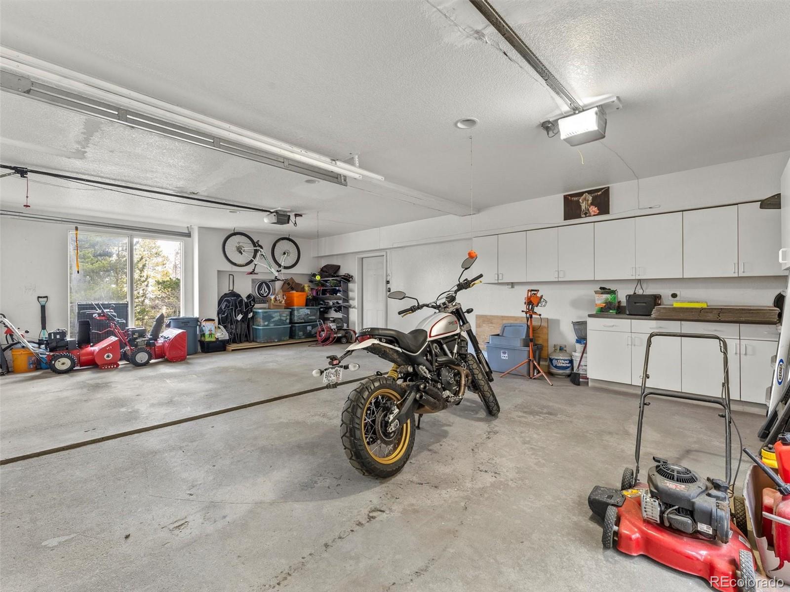 197 Sawmill Lane Idaho Springs CO 80452