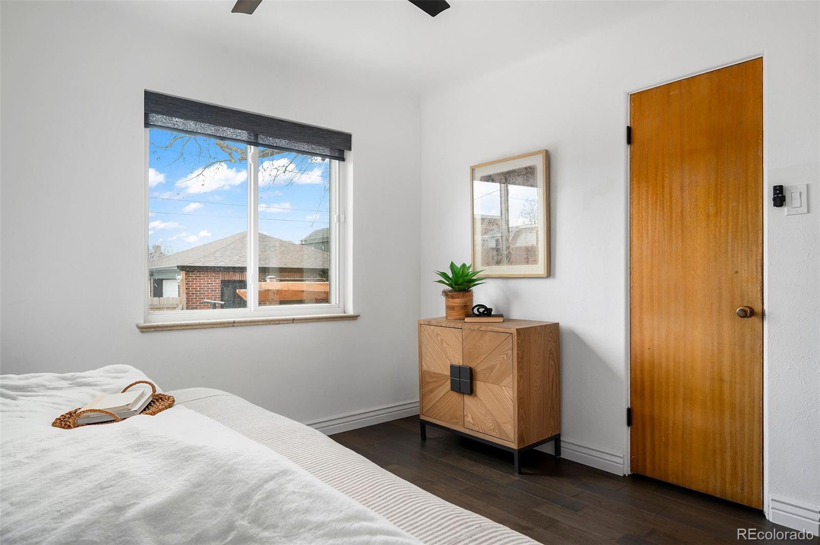 5036 W Moncrieff Place Denver CO 80212