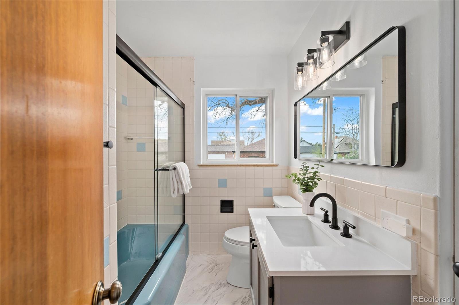 5036 W Moncrieff Place Denver CO 80212