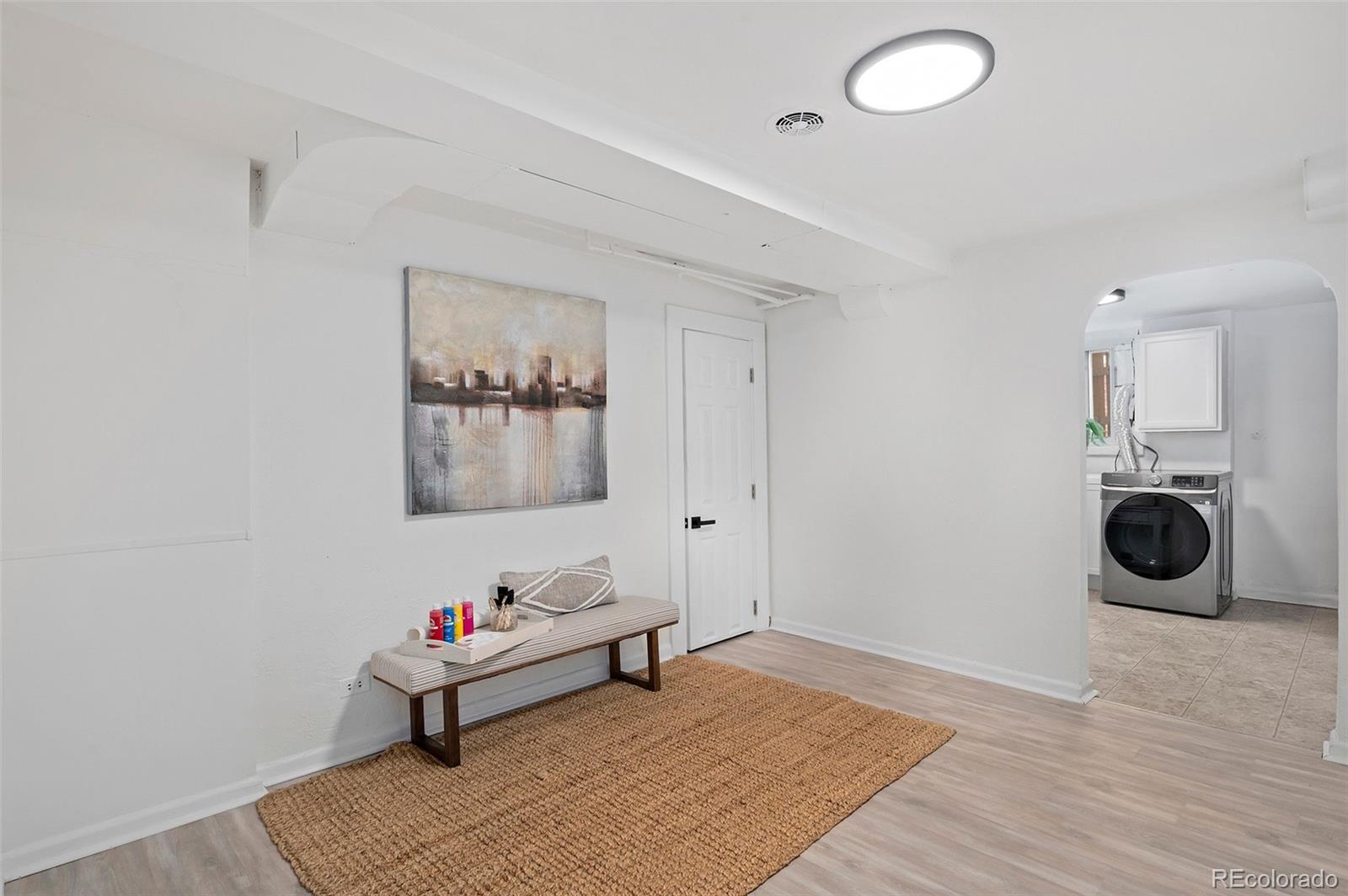 5036 W Moncrieff Place Denver CO 80212