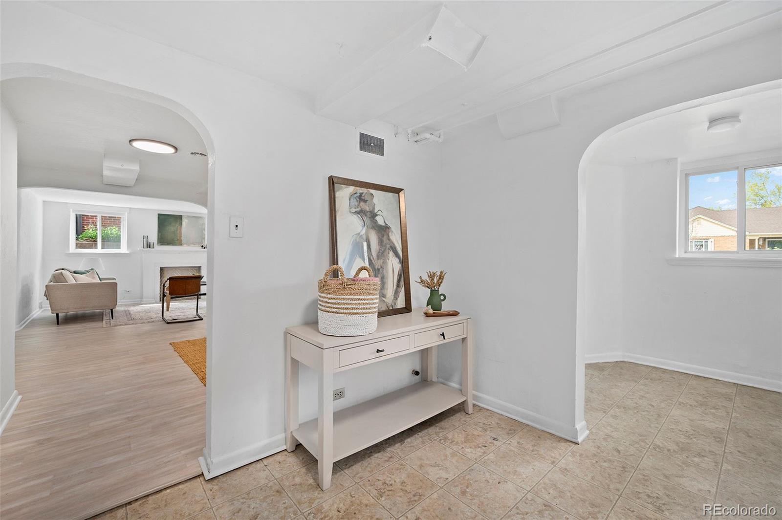 5036 W Moncrieff Place Denver CO 80212