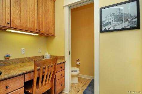 9 Trailside Circle Salida CO 81201
