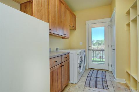 9 Trailside Circle Salida CO 81201