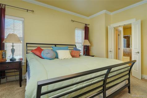 9 Trailside Circle Salida CO 81201