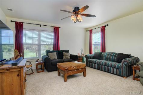 9 Trailside Circle Salida CO 81201