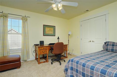 9 Trailside Circle Salida CO 81201