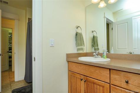 9 Trailside Circle Salida CO 81201