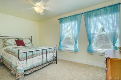 9 Trailside Circle Salida CO 81201